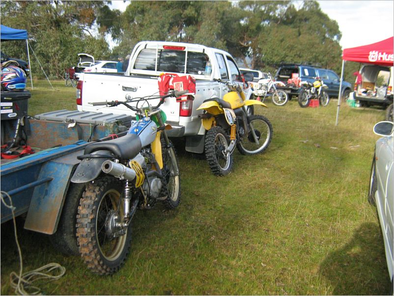 Classic VMX Aug 2011 025